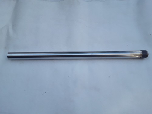 Tube fourche yamaha xmax - de,