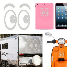 Autocollant Vinyle Découpé