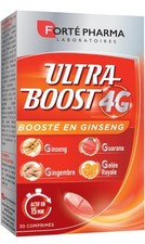 Aphrodisiaque Libido Homme