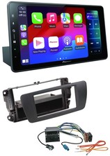 Pioneer Bluetooth DAB MP3 USB