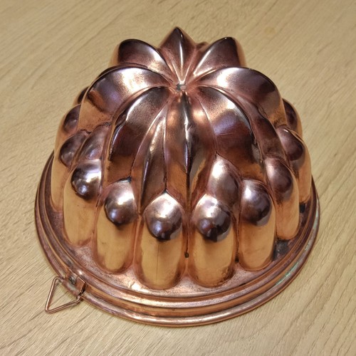 Moule gâteau kouglof en - moule,