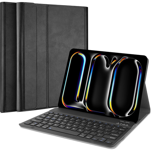 Coque apple ipad - coque, 11