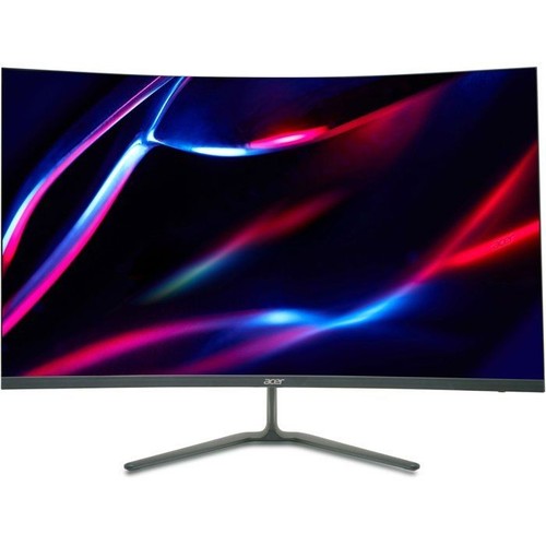 Acer ed320qus3bmiipx ecran - acer,