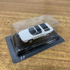 Collection Minicar Lamborghini