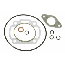 Kit De Joint De Cylindre