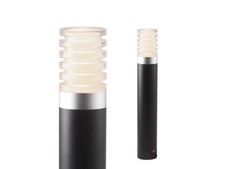 Garden Lights  - Arco 40 -