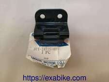 charniere de selle pour Yamaha