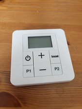 Télécommande Acova IRS EC