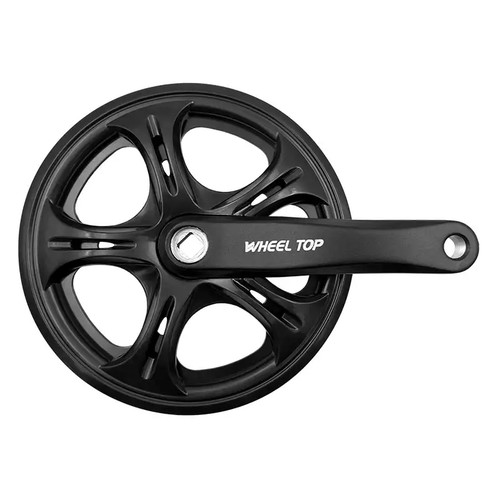 Joint vélo pliant - x, 48
