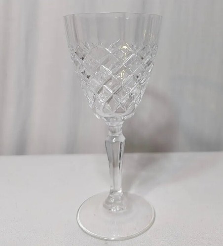 Cristal d arques - -,