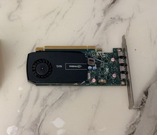PNY Graphics Card NVIDIA NVS