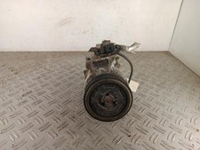 Compresseur clim AUDI A4 2 AVANT PHASE 1 BREAK 8E0260805AF