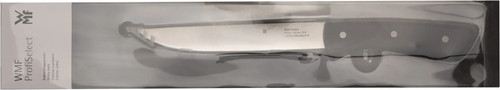 Couteau professionnel wmf - couteau,