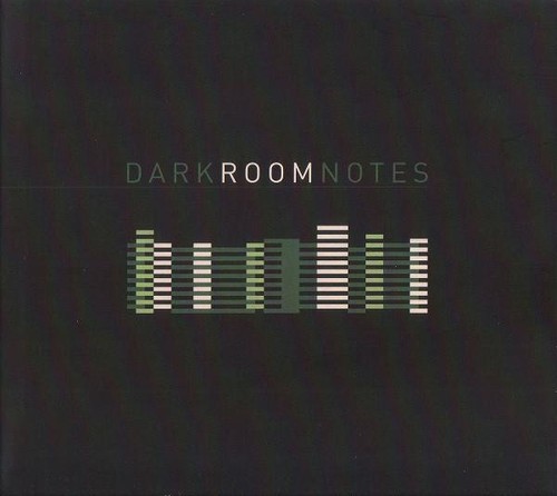 Dark room notes éponyme - room,