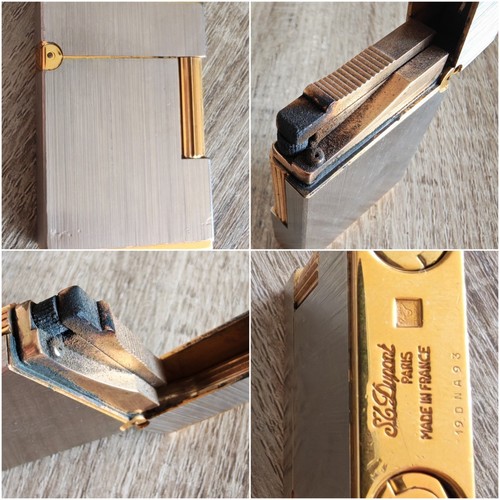 Dupont ligne 2 small - ligne,
