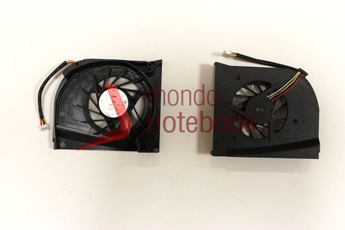 Ventola refroidissement cpu - ventola,