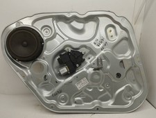 824701K010 LEVE GLACE AVANT