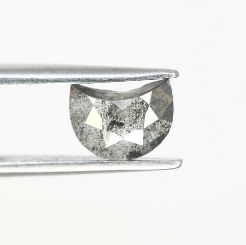 Pierre vrac diamant - en,