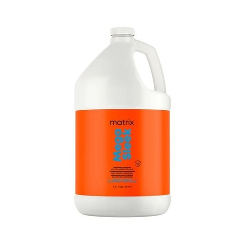 Matrix mega sleek smoothing - matrix,