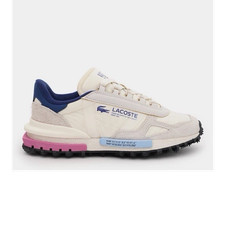 Lacoste Women’s Elite Active