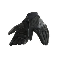 Gants moto été DAINESE