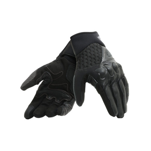 Gants moto été dainese - gants,