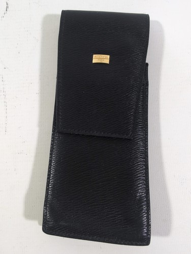Dupont etui lunettes - st,