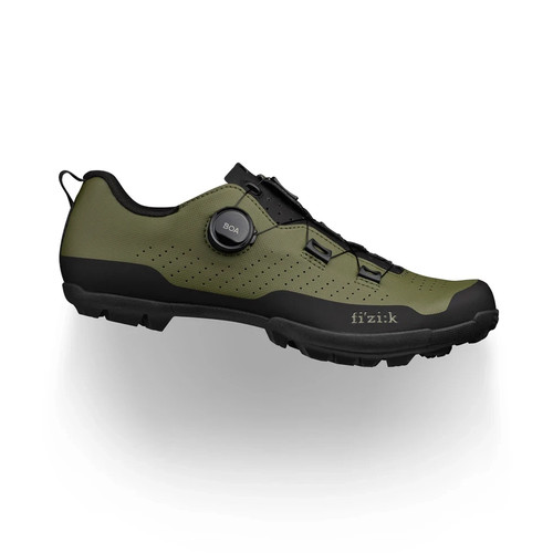 Fizik chaussures vtt - fizik,