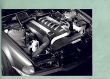 photo de presse / press photo