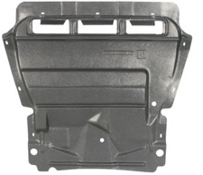 POUR PEUGEOT 807 (07.2002-)