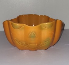 Vide-poches Bonbons Halloween