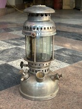 Rare Old Vintage RADIUS NO.102