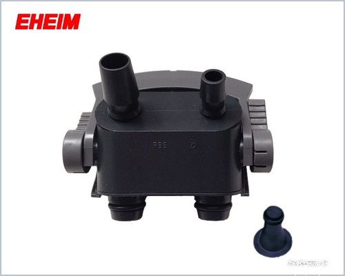 Eheim adaptateur robinets - eheim,