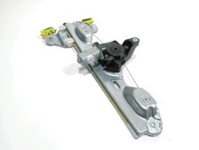 LEVE-VITRE ELECTRIQUE ARRIERE