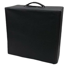 Vox VT-40+ 1x10 Combo Amp -