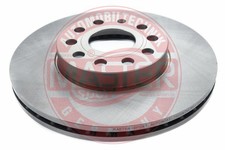 MASTER-SPORT FRANCE 2X Disque