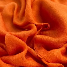 Écharpe en Cachemire " Muntala (मुन्टला)" - Fait Main En Népal, Gemeinnützig