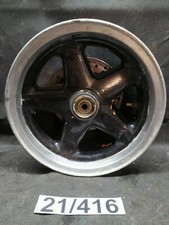 Jante Avant Mbk Booster Track