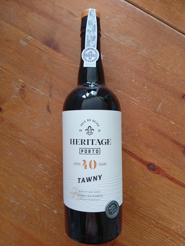 Heritage porto douro - douro,