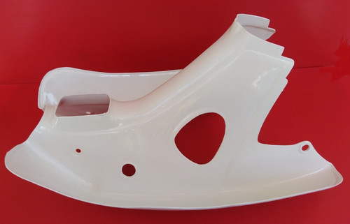 Honda c50 c65 c70 c70k2 - c65,