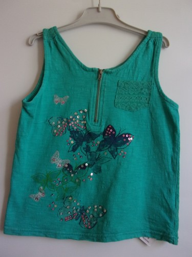 F428 vêtement enfant fille - vêtement,