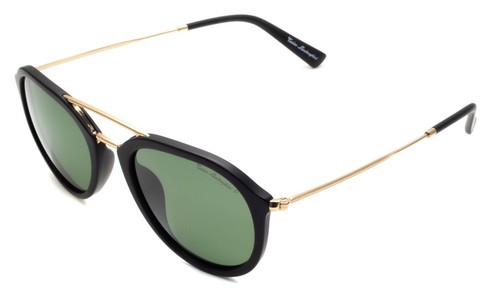 Montures lunettes soleil - de,