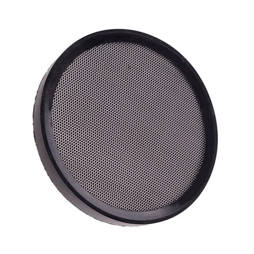 Tasse filtre air - tasse,