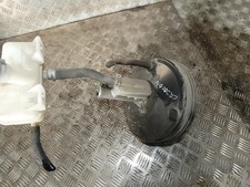 MASTERVAC / SERVOFREIN Nissan