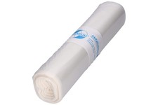 Lot de 25 Sacs Poubelle 120L