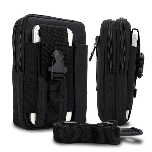 Etui universel tactique