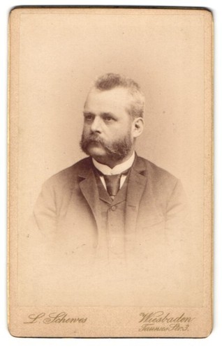 Photographie schewes - l.,