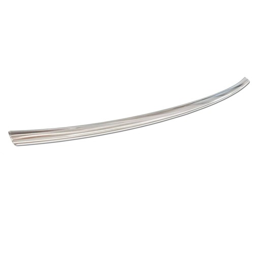Moulure protection - protection, de