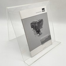 Hatz Diesel Moteur 1B20 1B27