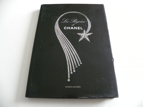 Rare livre les bijoux - rare, :